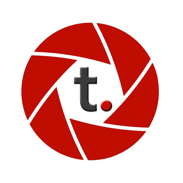 TSP_Logo_new.jpg