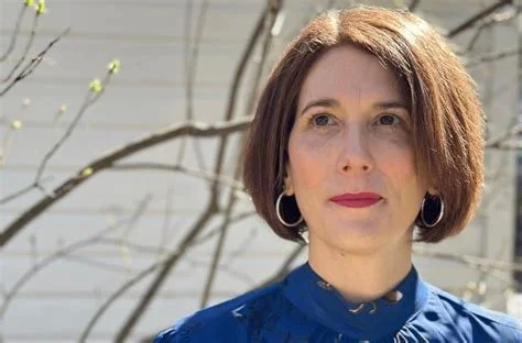 Amanda Eubanks Winkler.jpeg