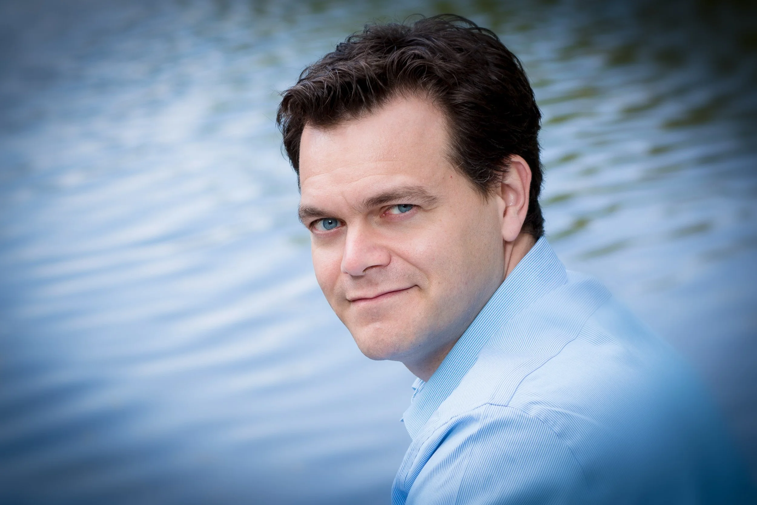 Charley headshot 2014.jpg