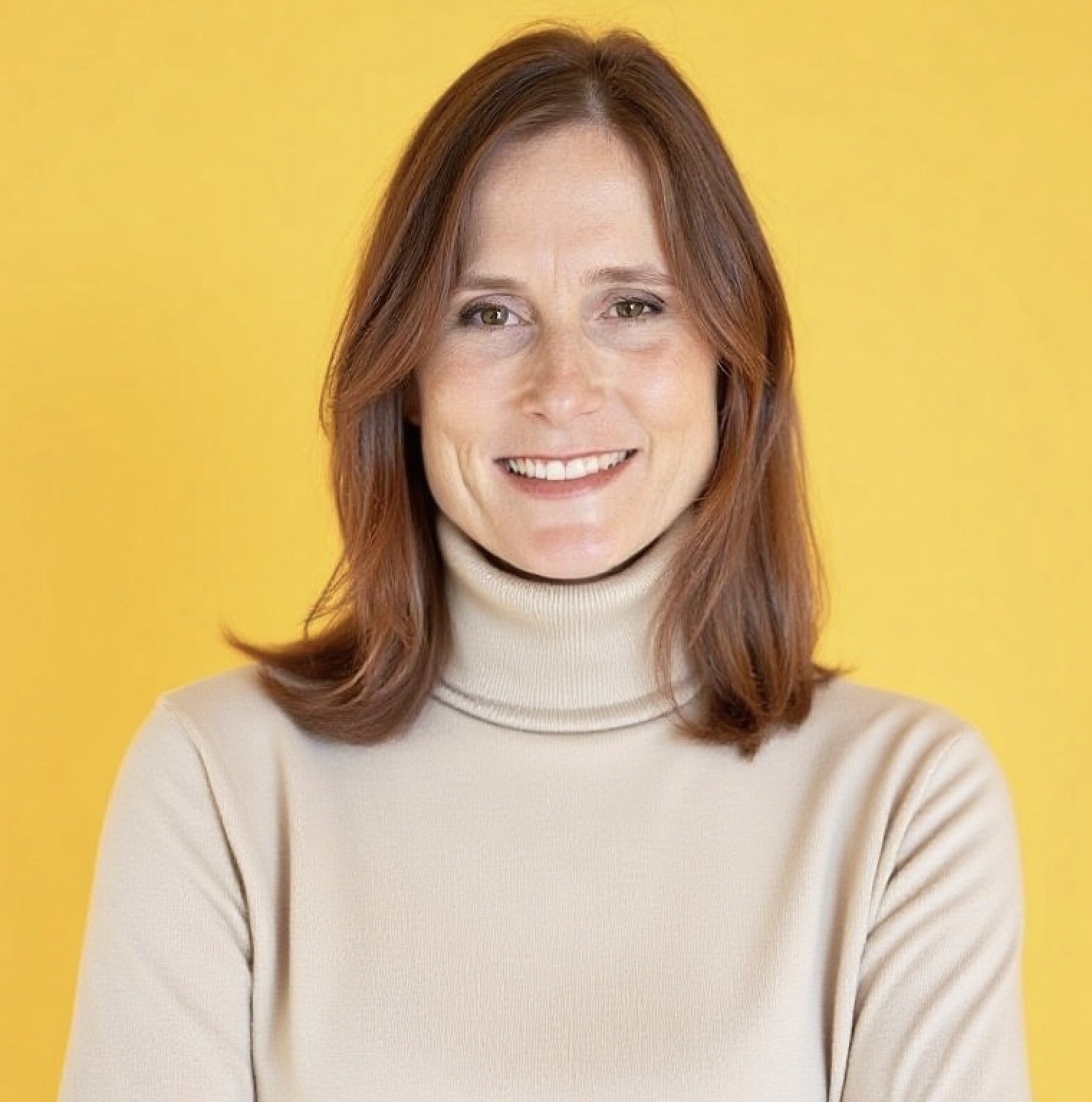 Screenshot 2025-11-30 at 10.15.59 PM.png