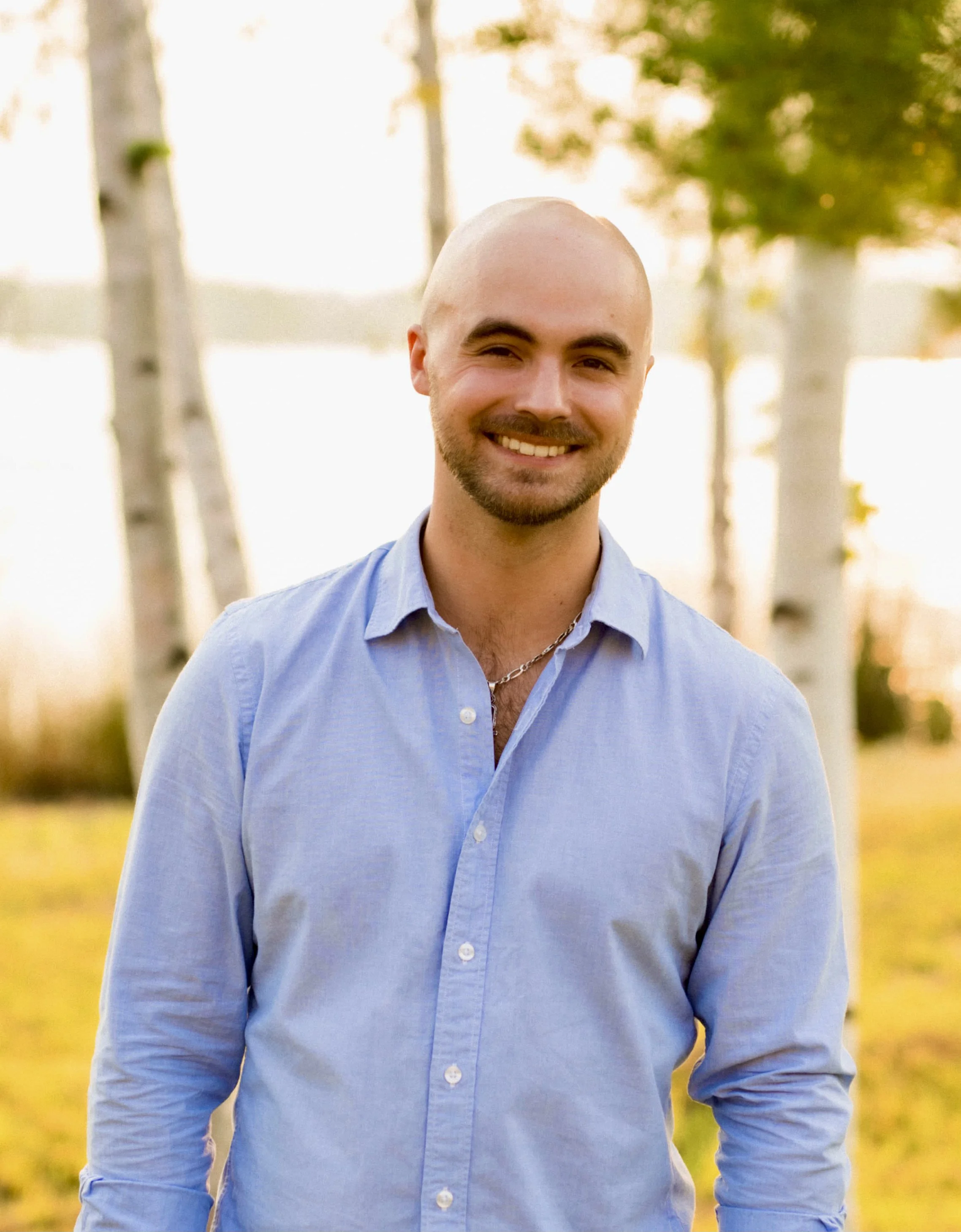 David Mather Headshot.jpeg