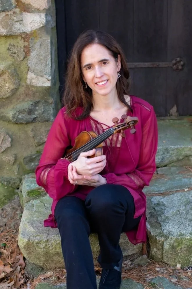 Susanna Ogata
