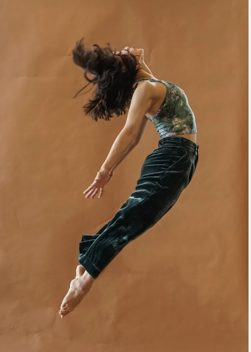  Sonam Tshedzom Tingkhye, choreographer