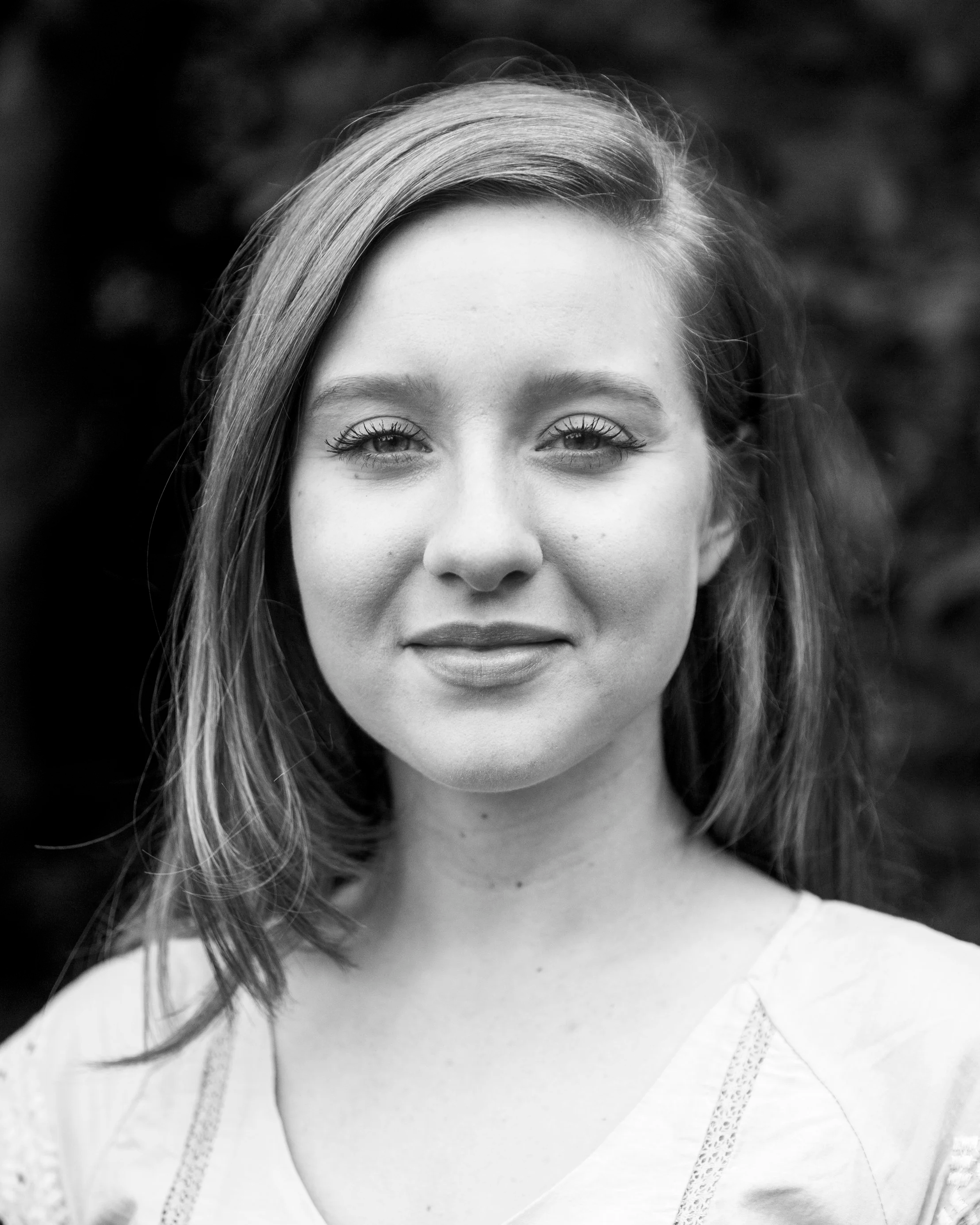 Sarah Vitale | Terpsichore