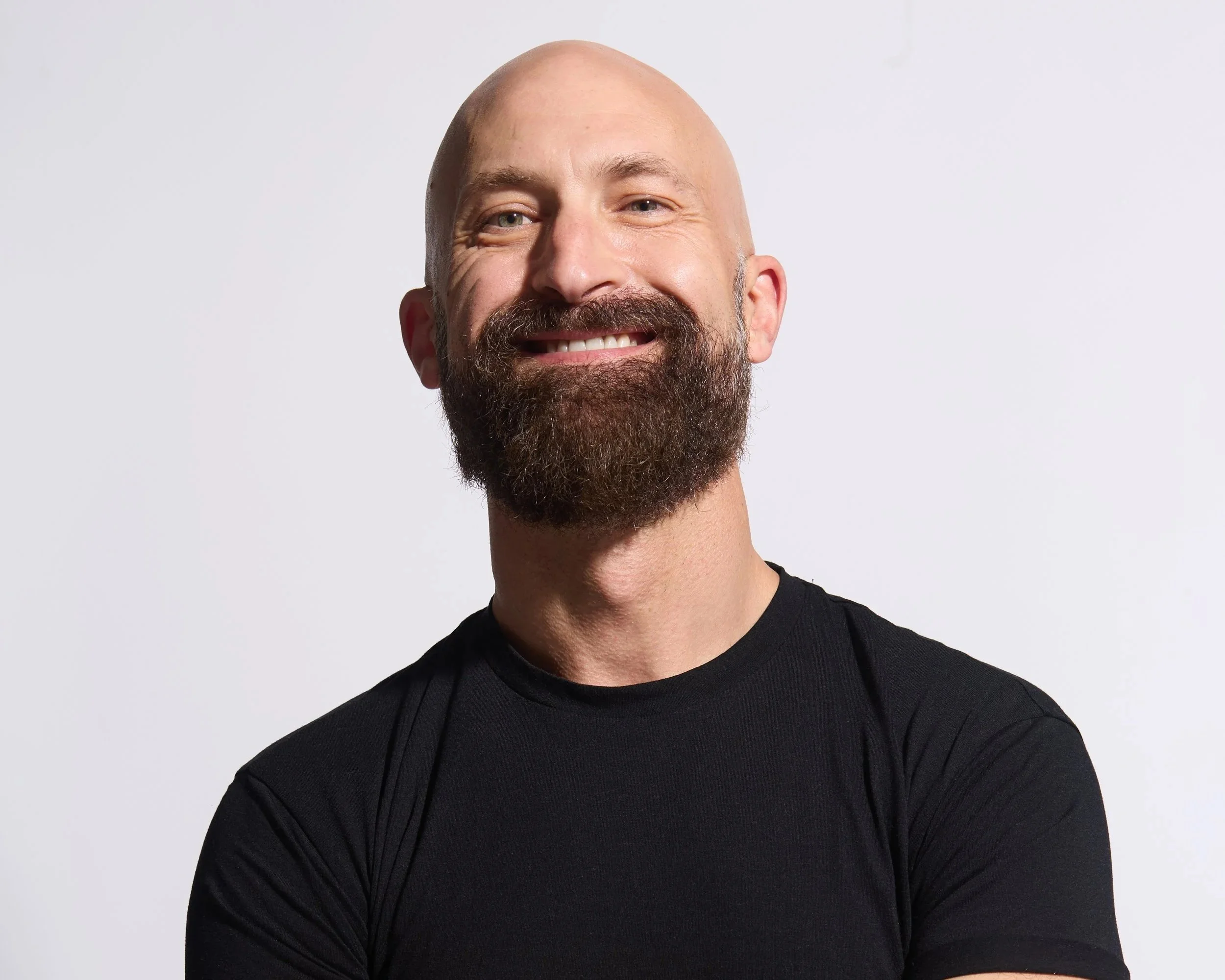 Andrew+Sheranian+Headshot.jpg
