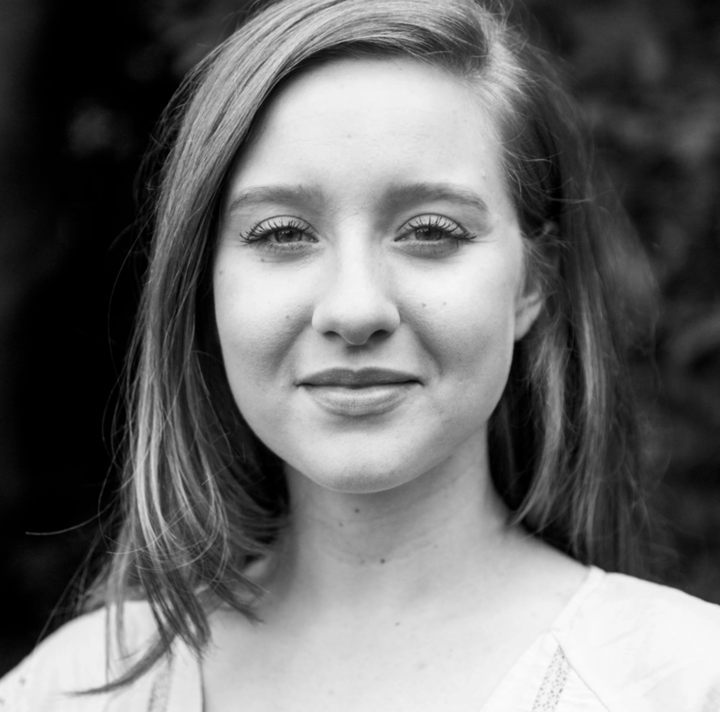 Sarah Vitale, soprano