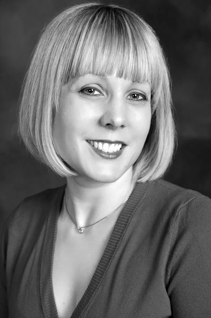 Kirsten Z. Cairns, Stage Director