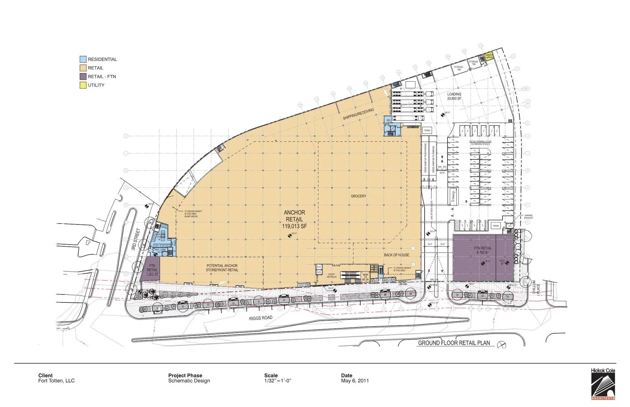 2011-05-06_First Friday Page 005.jpg