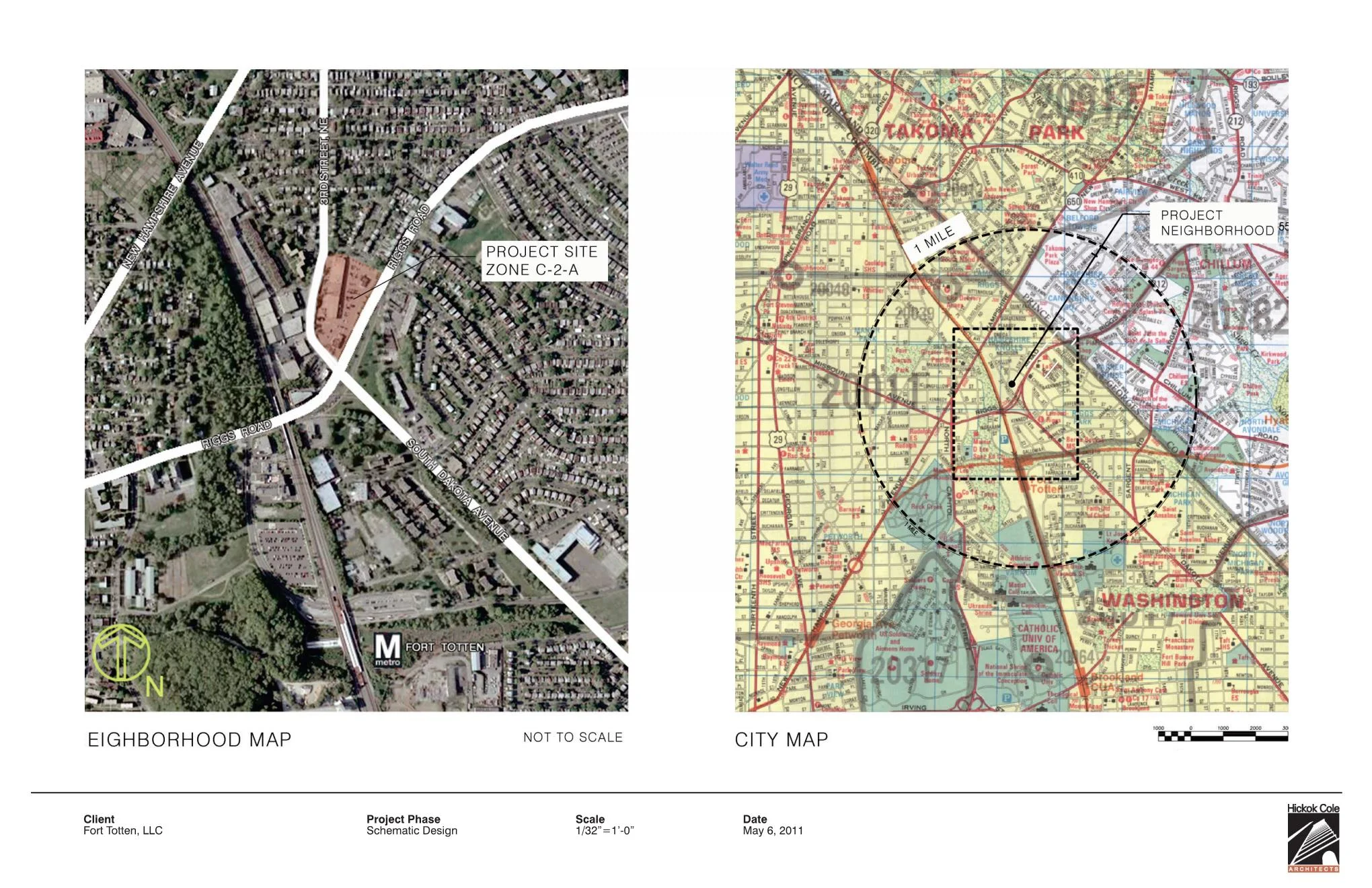 2011-05-06_First Friday Page 002.jpg