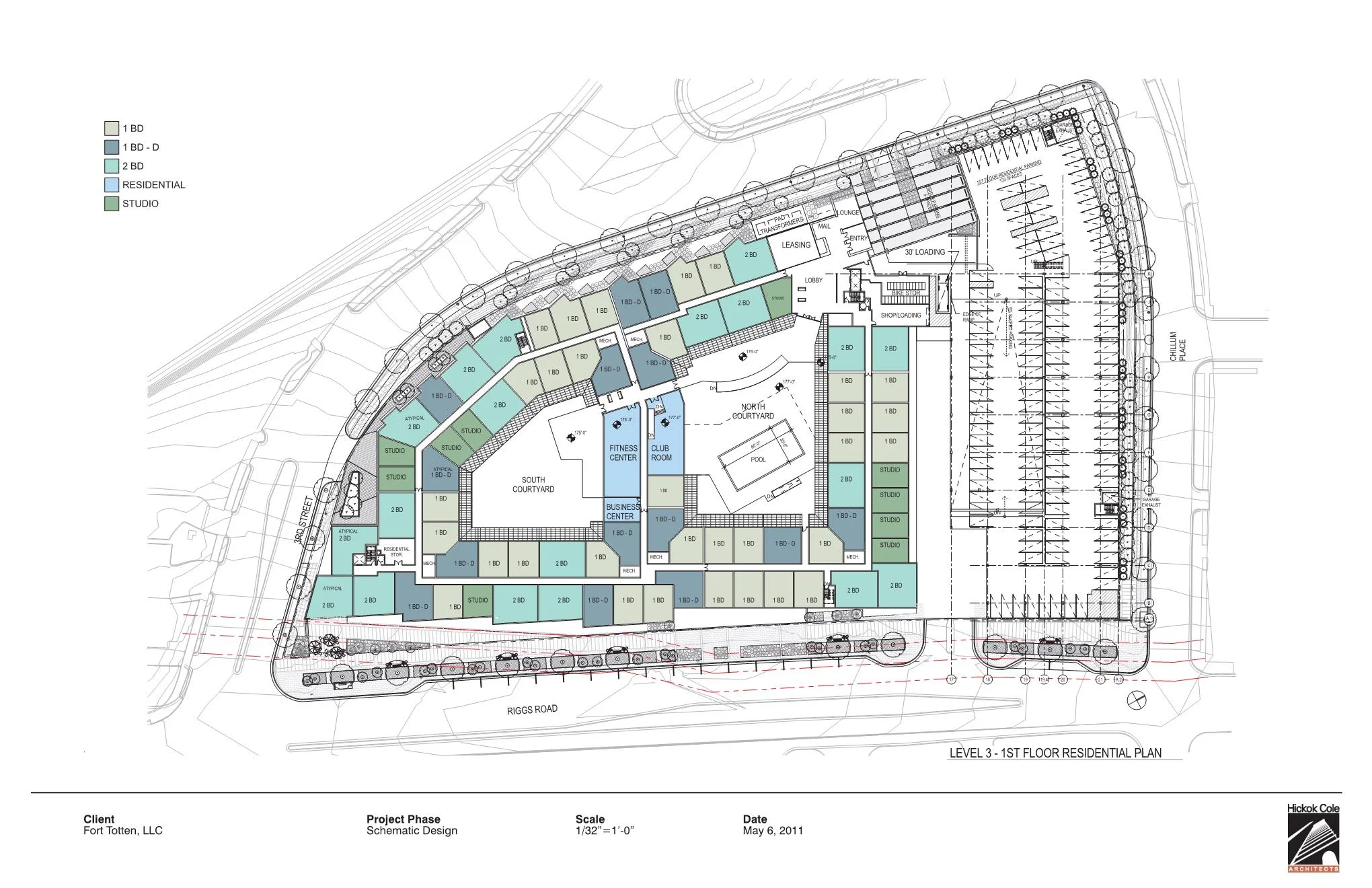 2011-05-06_First Friday Page 006.jpg