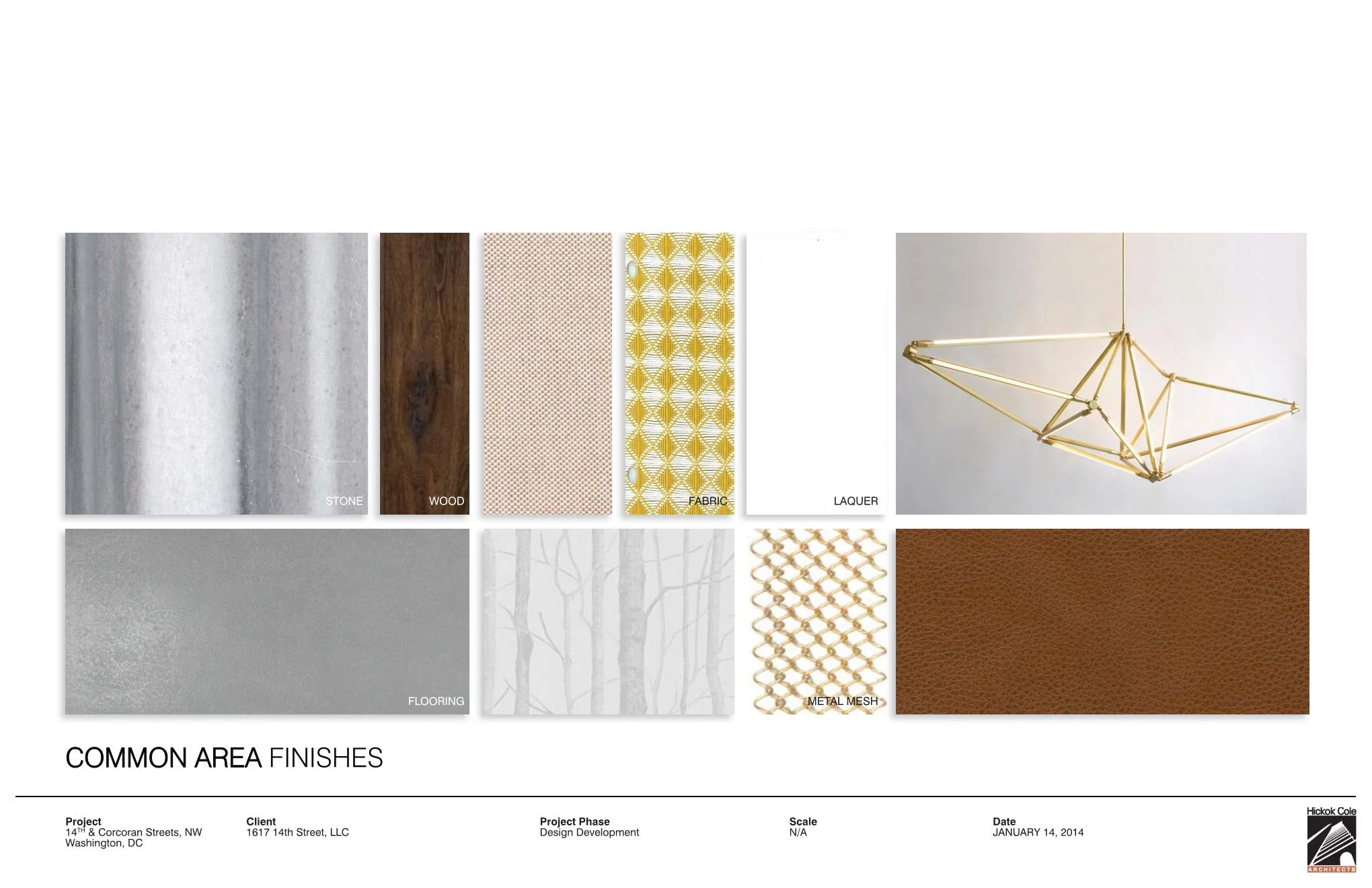 2014-01-13 Lobby Design Page 006.jpg