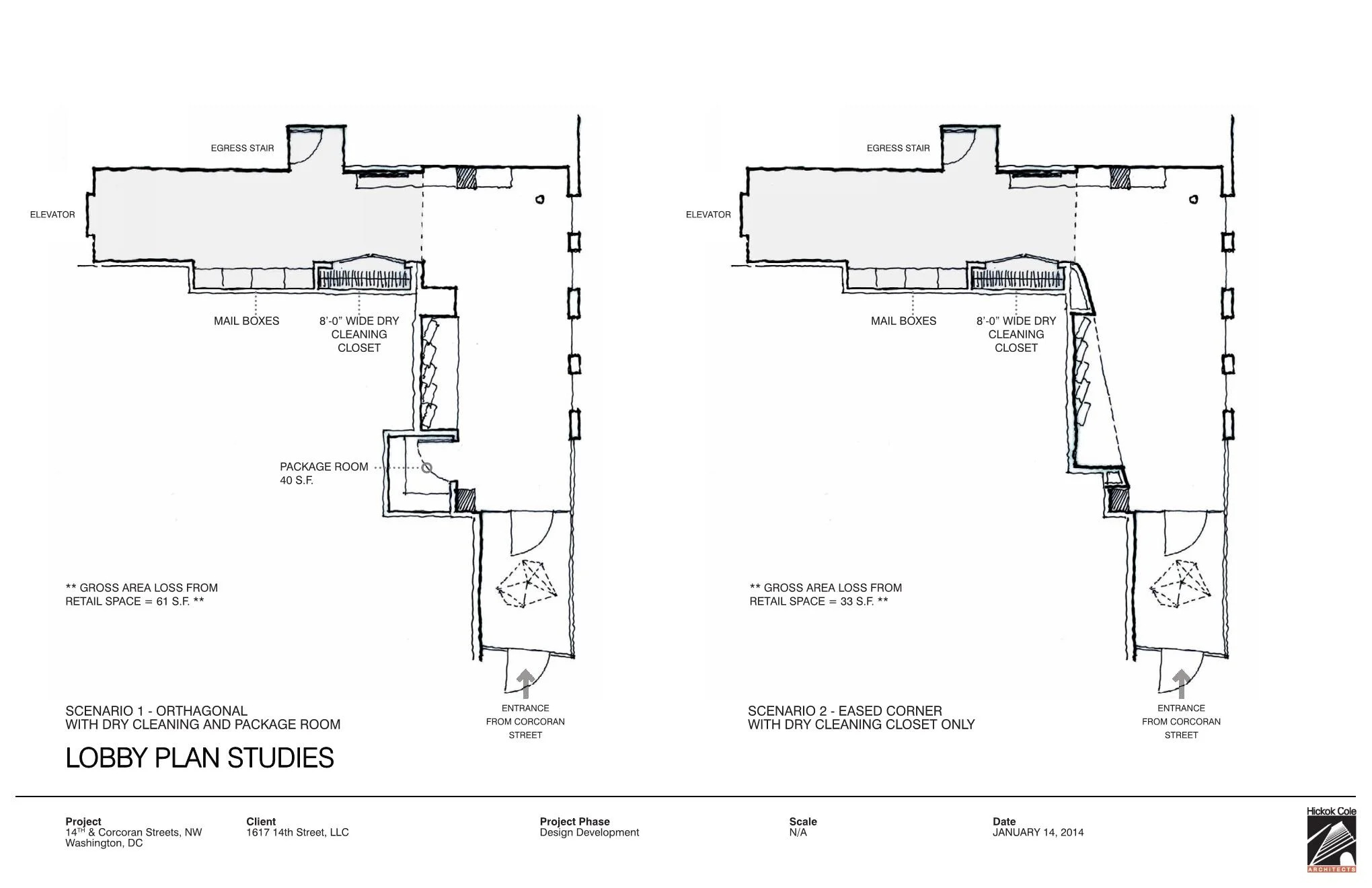 2014-01-13 Lobby Design Page 008.jpg