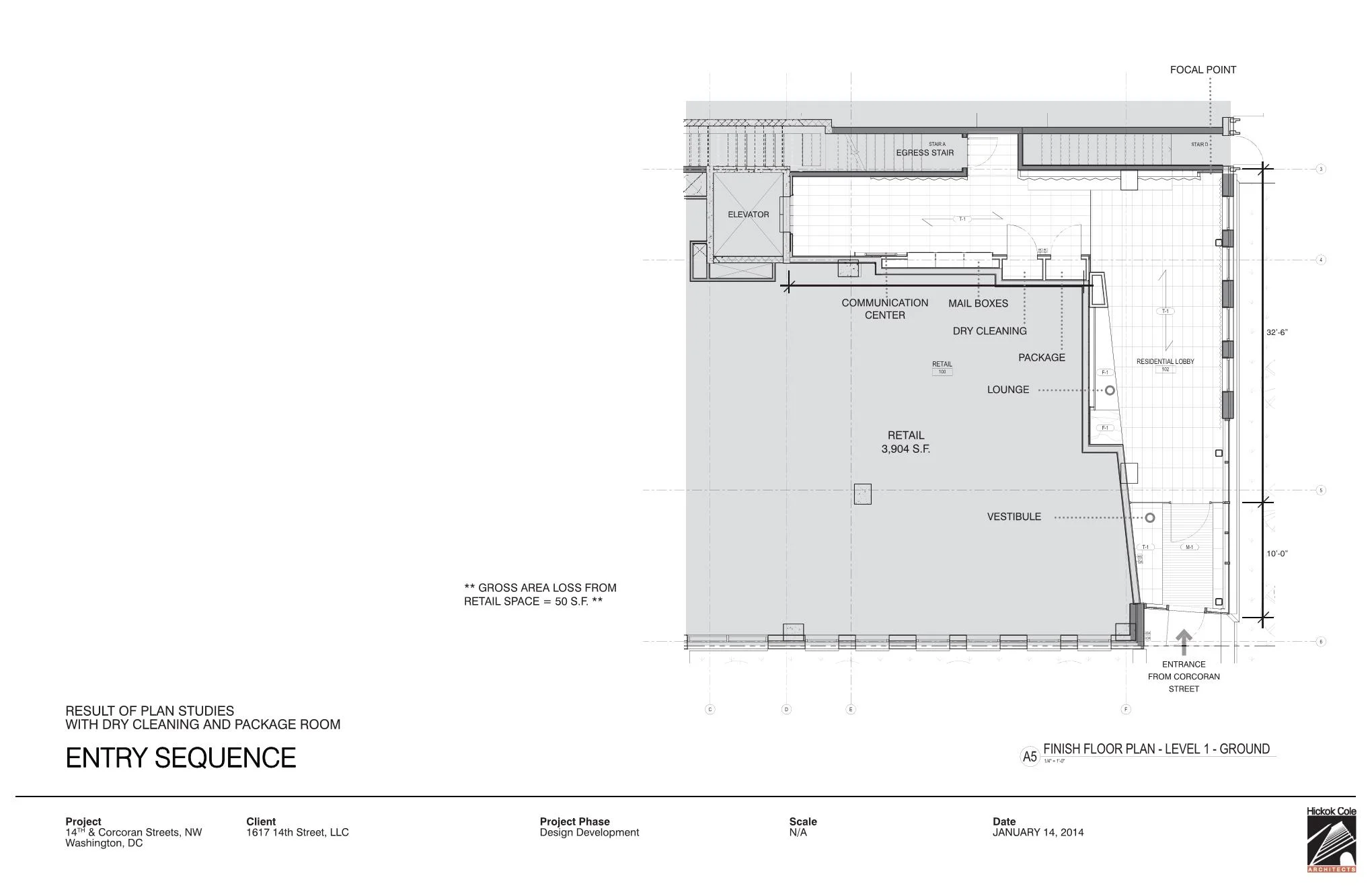 2014-01-13 Lobby Design Page 009.jpg