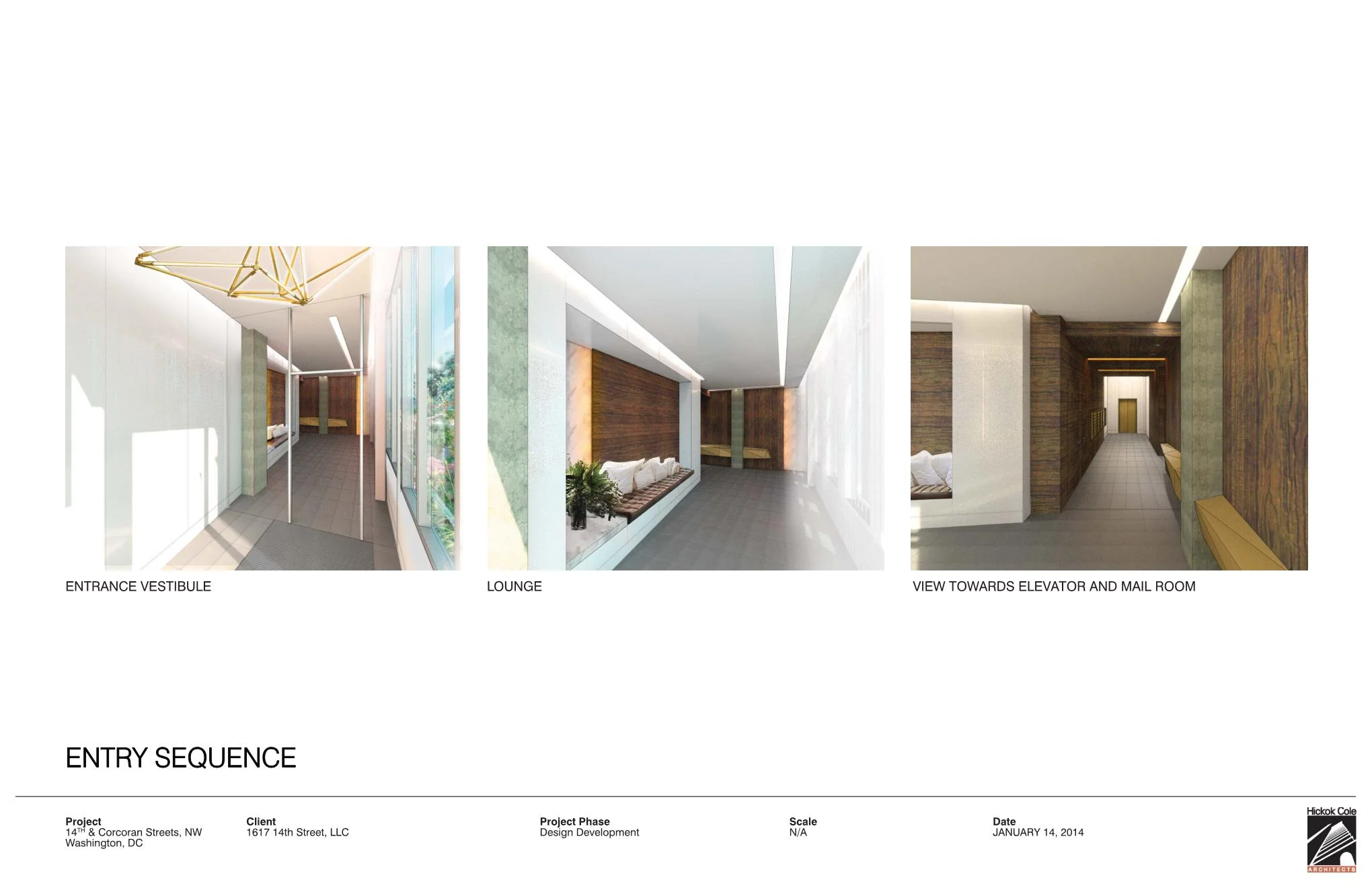 2014-01-13 Lobby Design Page 010.jpg