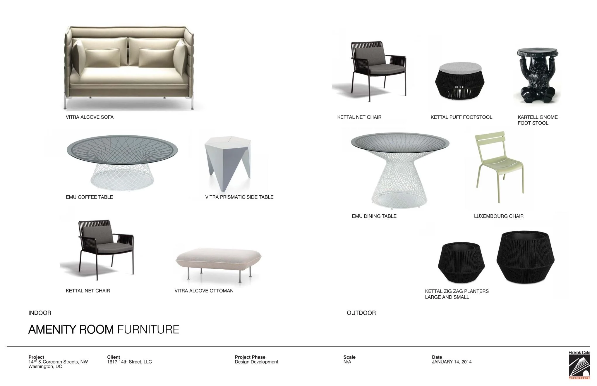 2014-01-13 Lobby Design Page 015.jpg