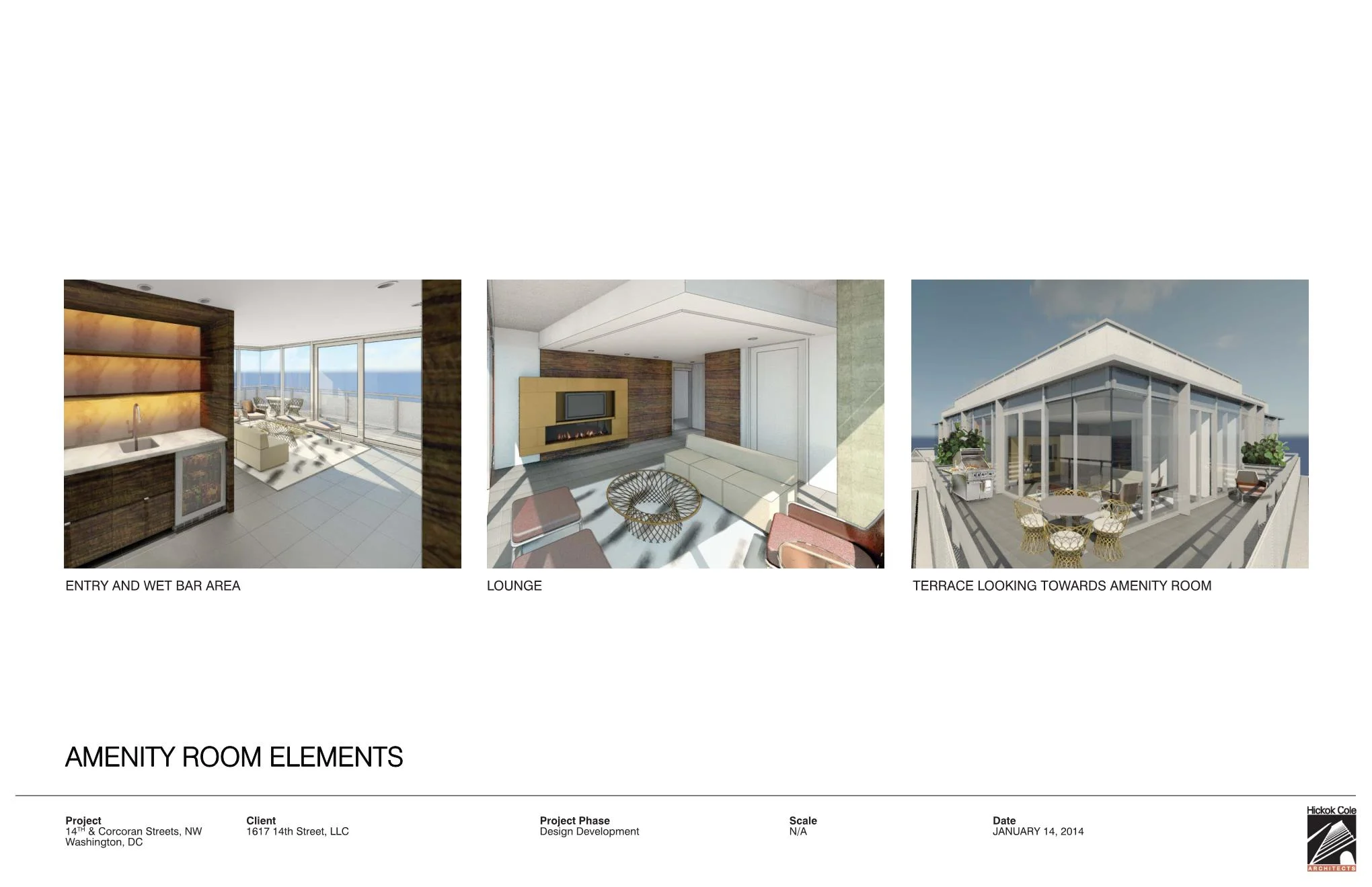 2014-01-13 Lobby Design Page 013.jpg