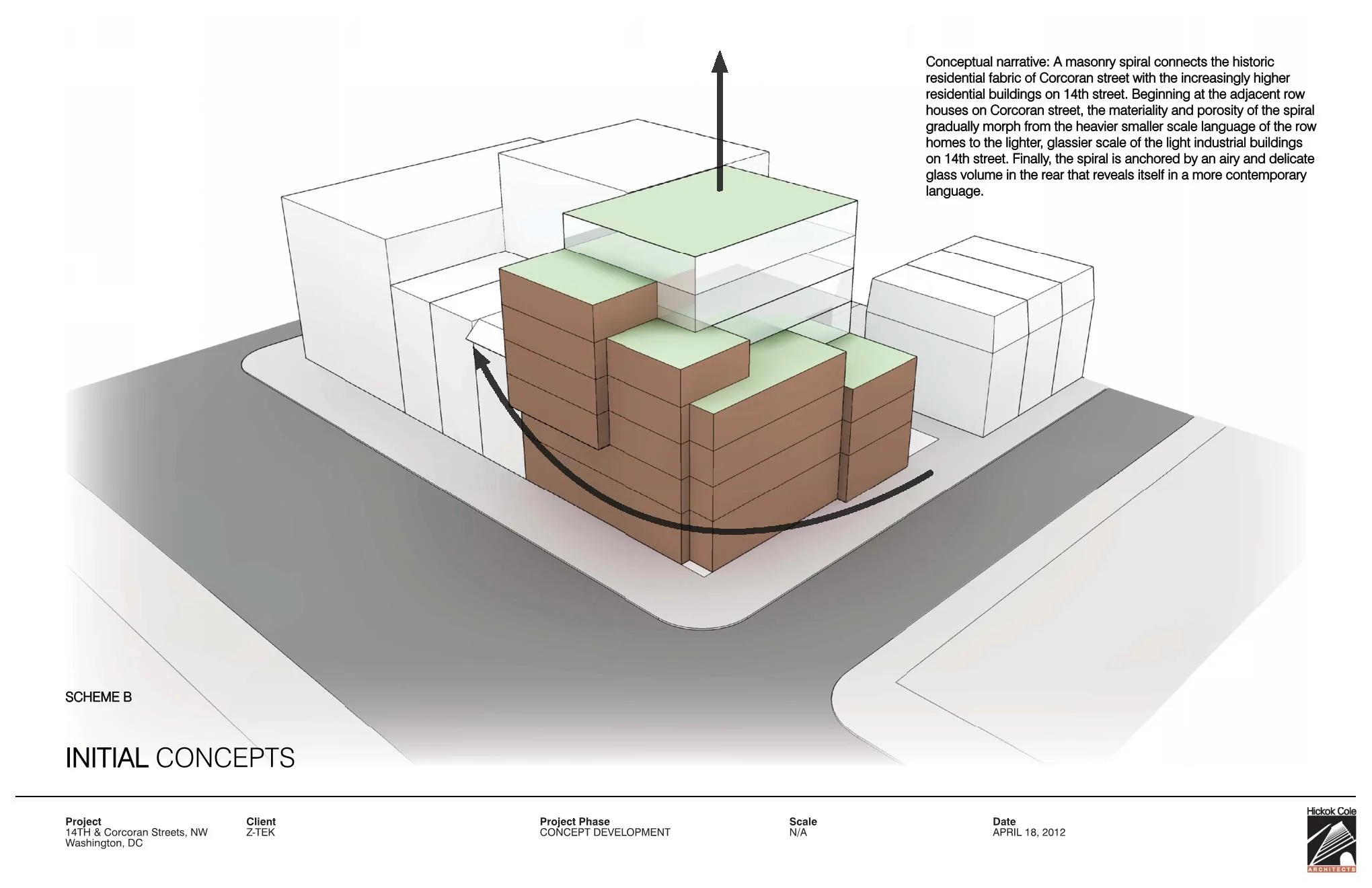 2012-04-18 Concept Development Page 008.jpg