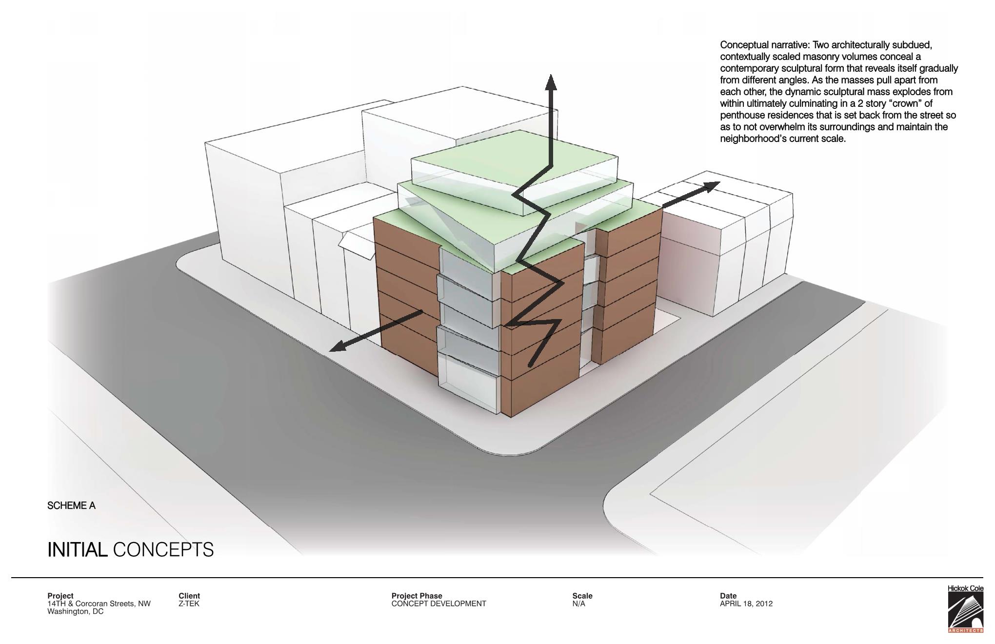 2012-04-18 Concept Development Page 007.jpg
