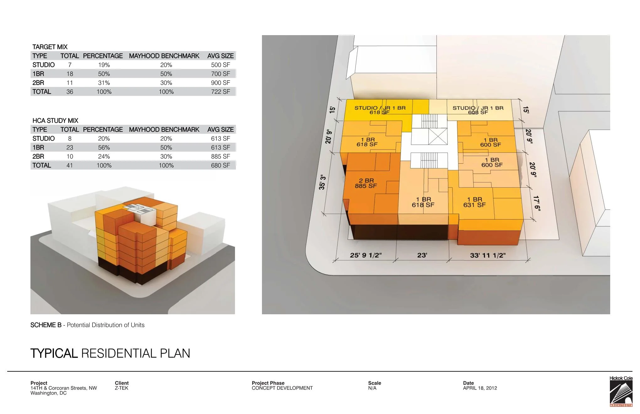 2012-04-18 Concept Development Page 014.jpg