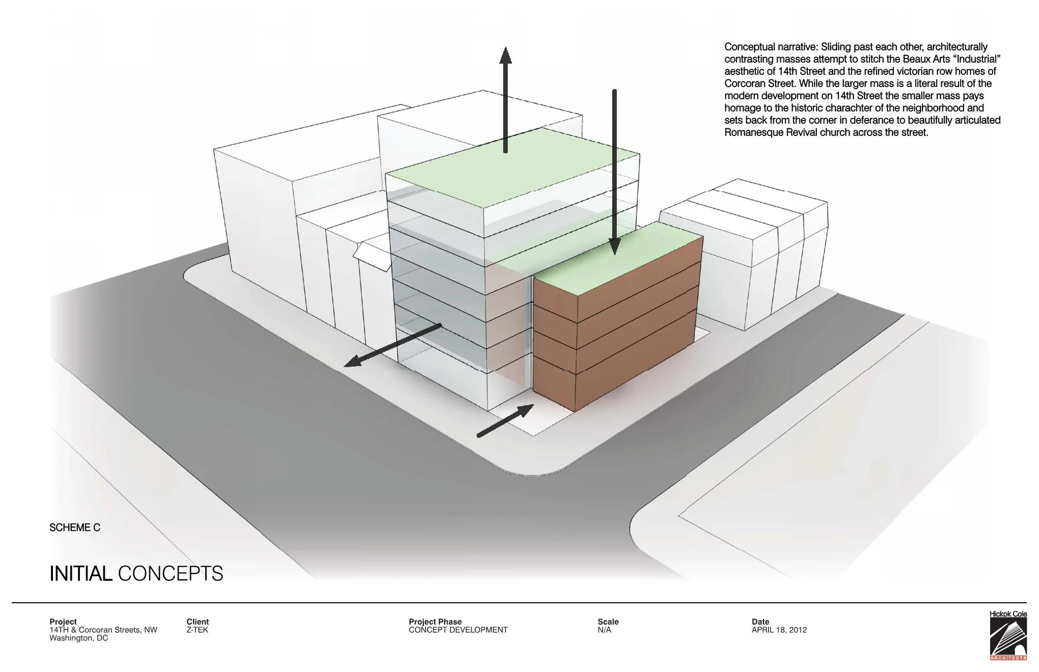 2012-04-18 Concept Development Page 009.jpg