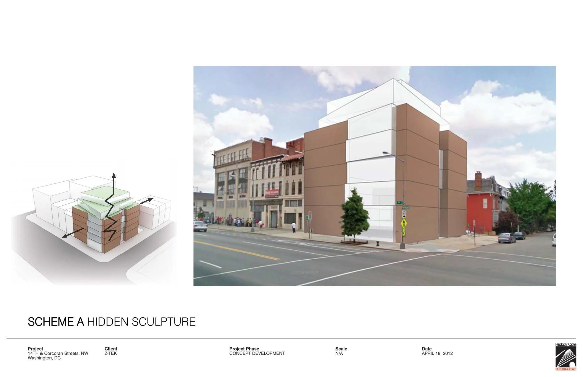 2012-04-18 Concept Development Page 015.jpg