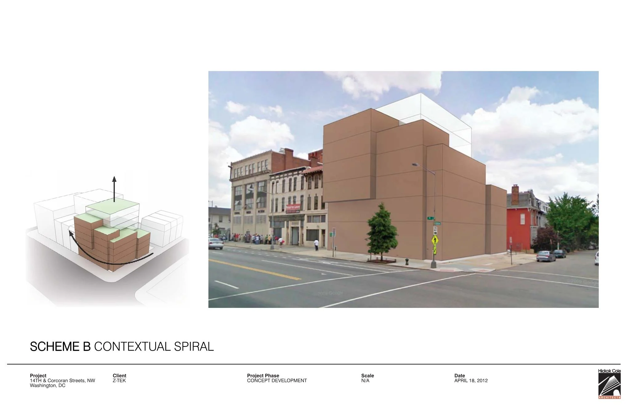 2012-04-18 Concept Development Page 016.jpg