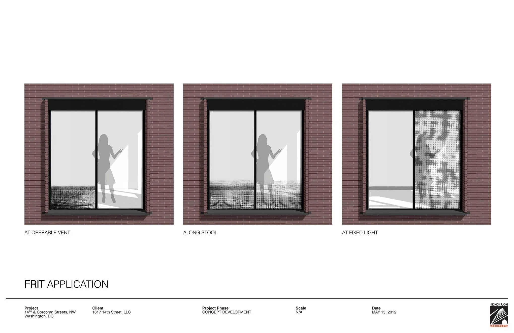 CONCEPT DEVELOPMENT Page 012.jpg