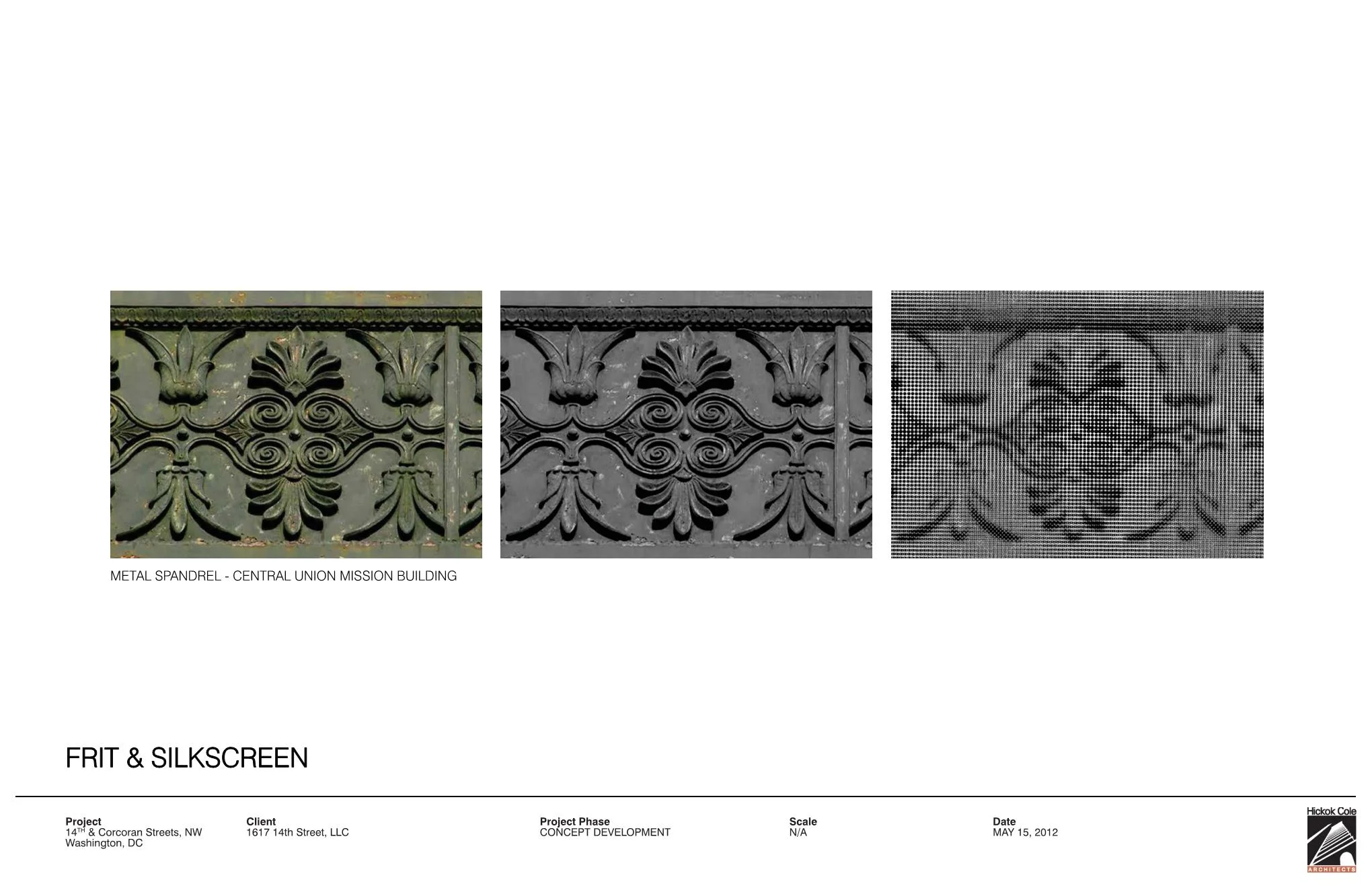 CONCEPT DEVELOPMENT Page 006.jpg