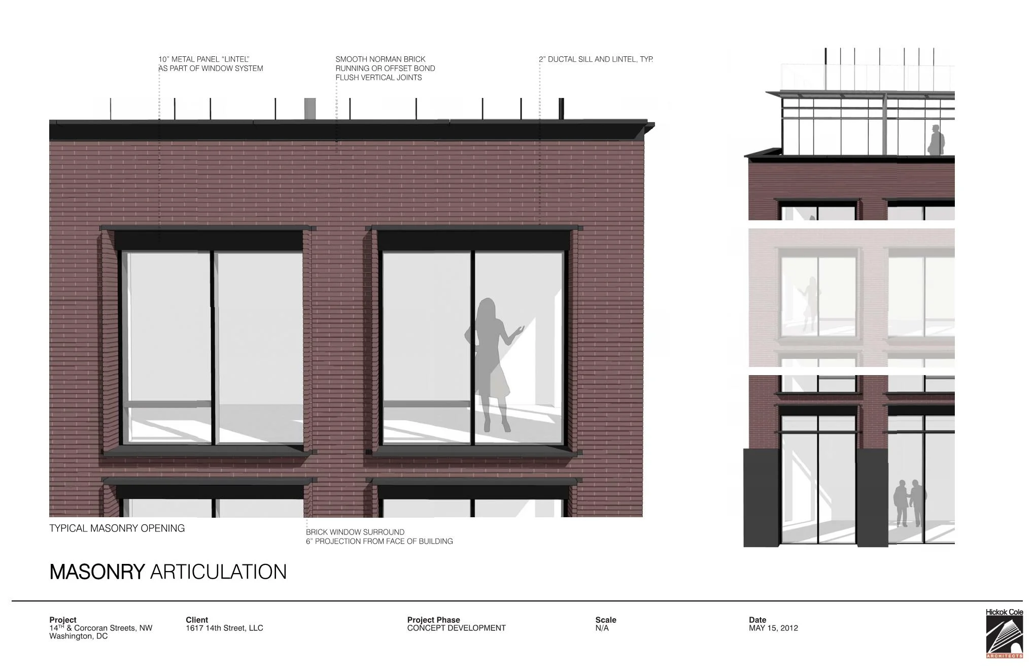 CONCEPT DEVELOPMENT Page 010.jpg