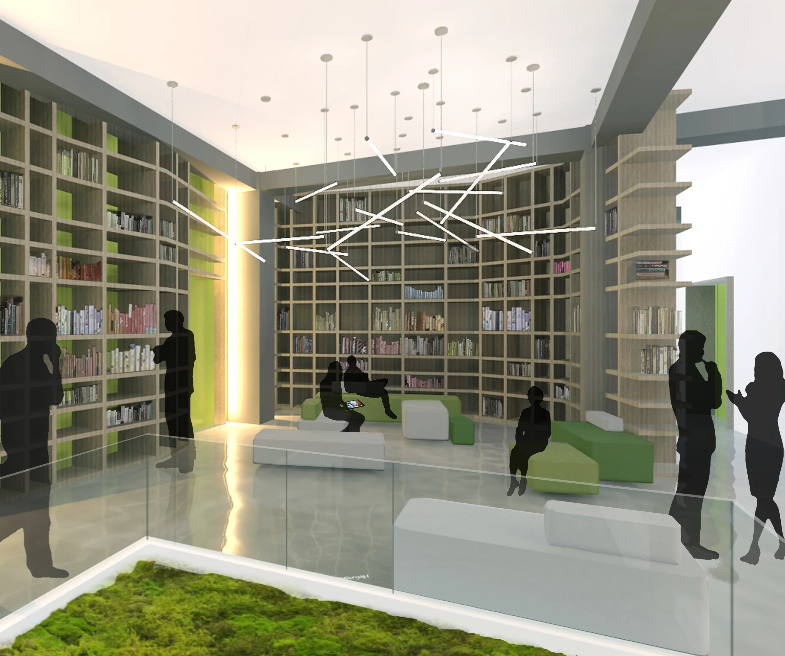 Library.jpg