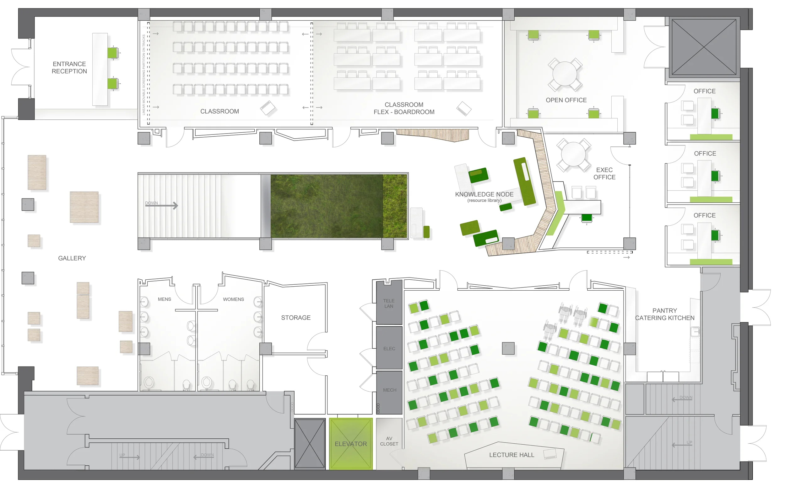 1ST FLOOR PLAN.jpg