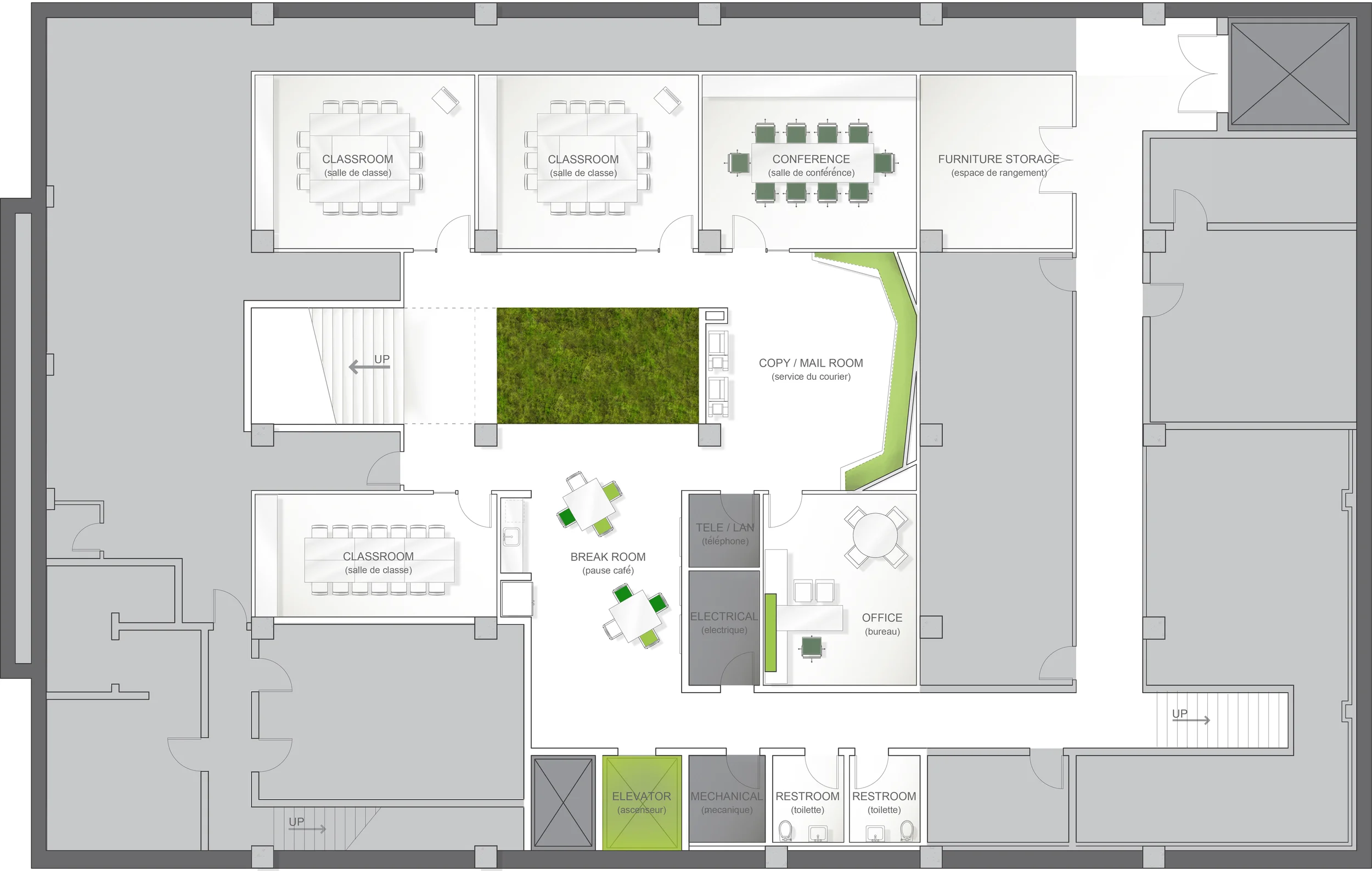 LOWER LEVEL PLAN.jpg