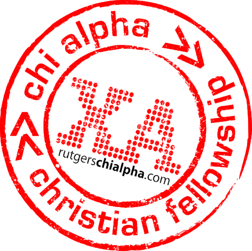 XA Rutgers Trans website.png