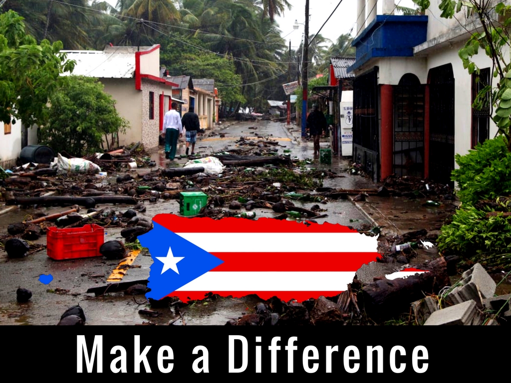 MISSION . It's about making your life count wherever you are, either around the World on a Missions Trip ( like Mexico, India, NYC in 2019 ), serving the homeless in New Jersey or discovering ways to impact the students of dear ol' Rutgers. Change the World.