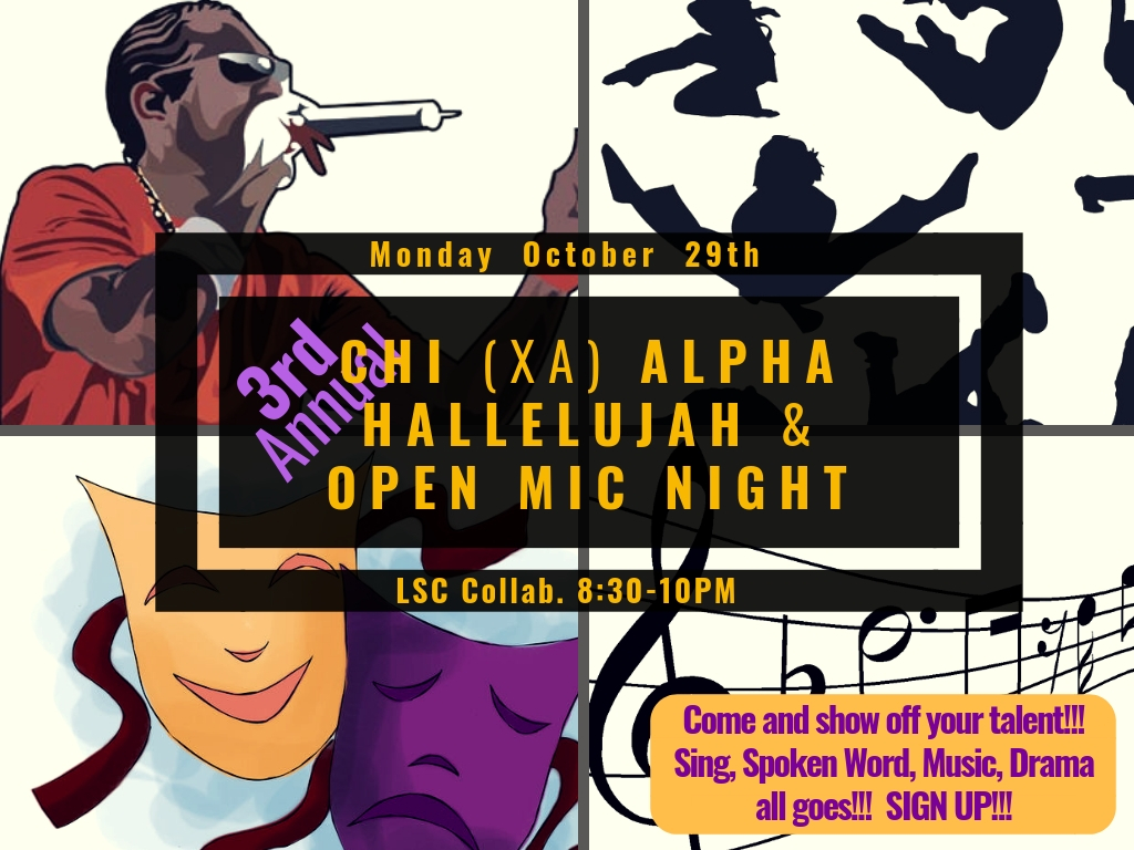 XA Open Mic (2).jpg