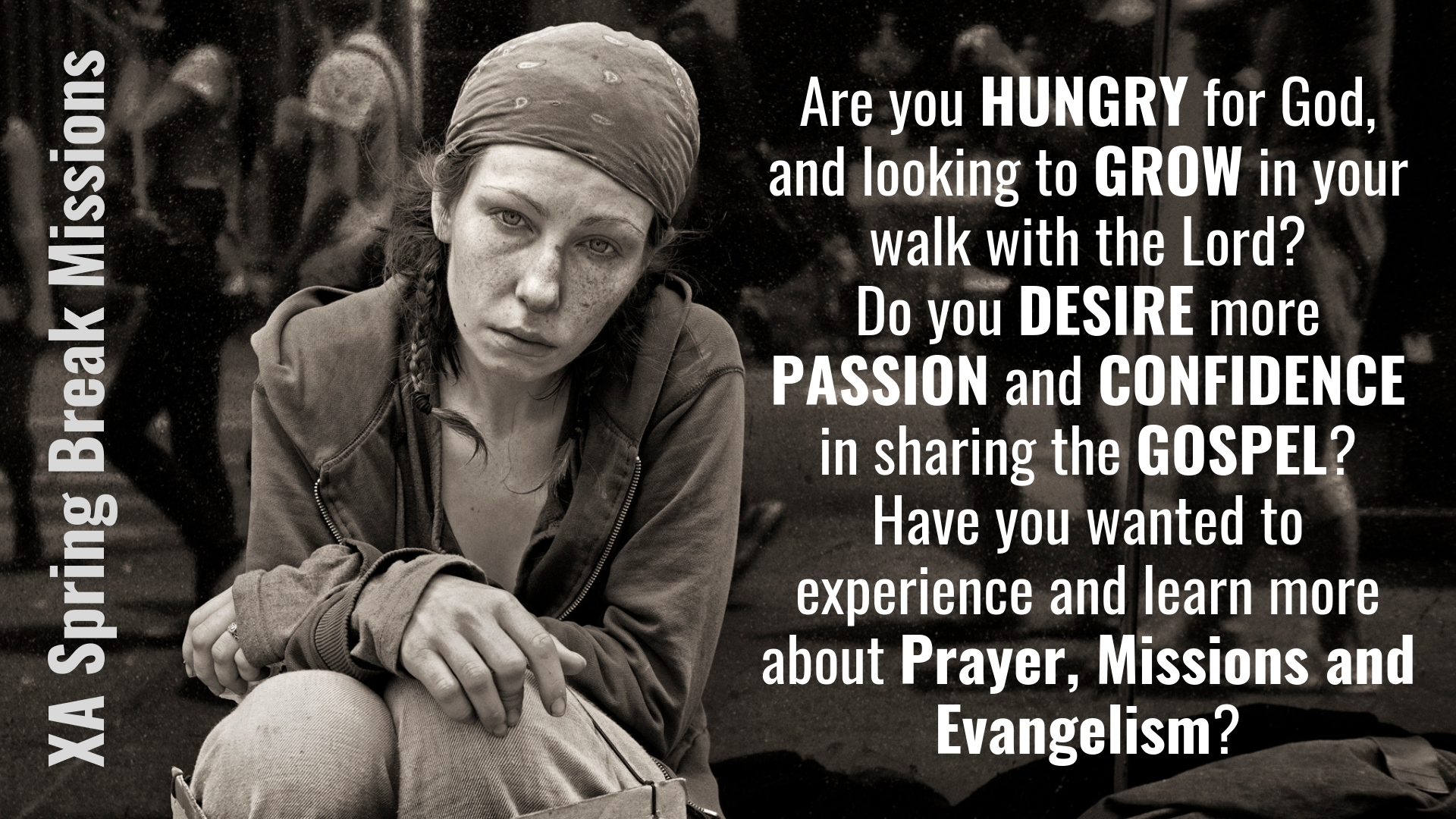 Copy of _For I was hungry, and you gave Me something to eat; I was thirsty, and you gave Me something to drink; I was a stranger, and you invited Me in; naked, and you clothed Me; I was sick, and you visited Me; I wa.jpg