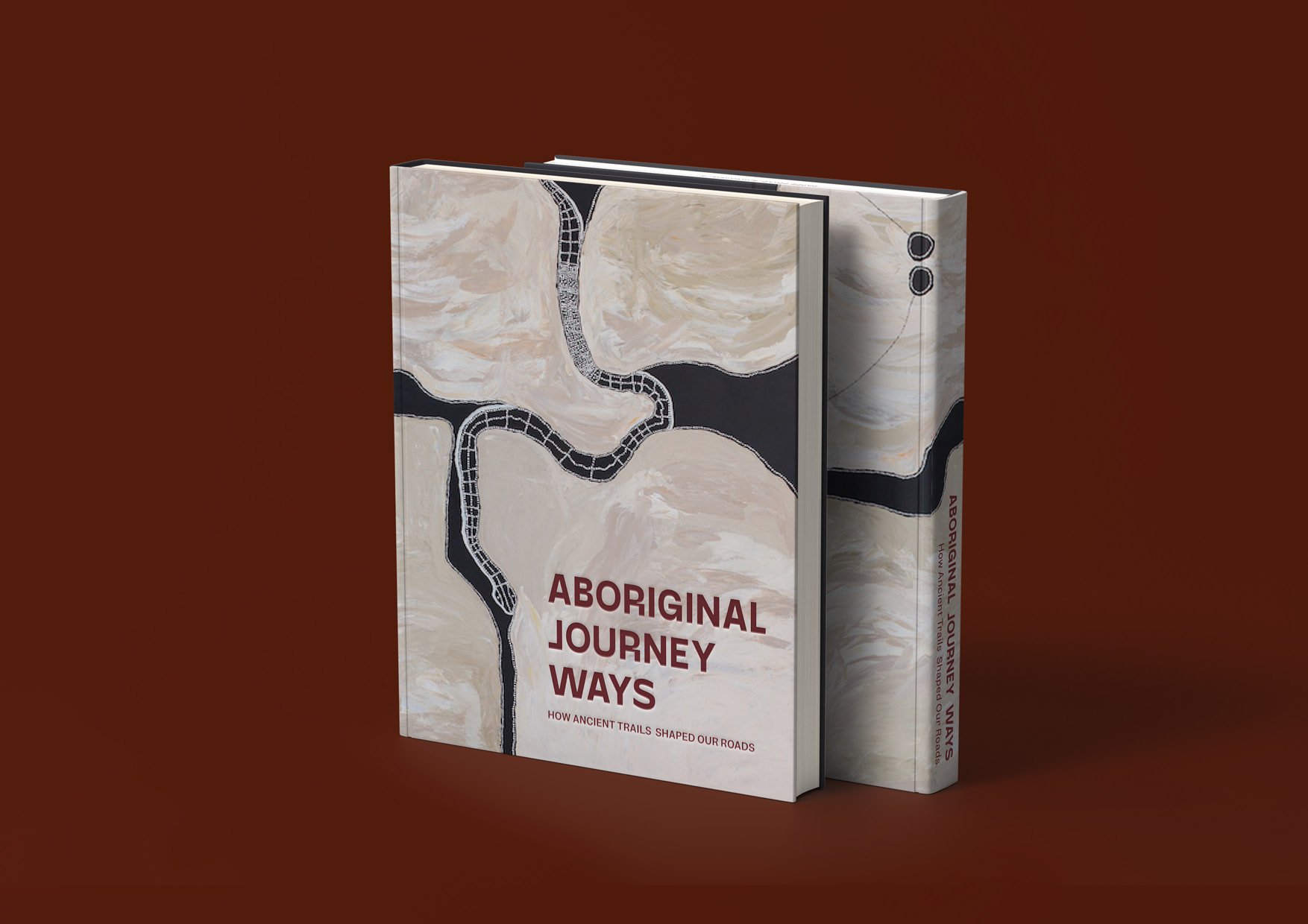 AboriginalJourneyWays_Book-Presentation_V6MU.jpg