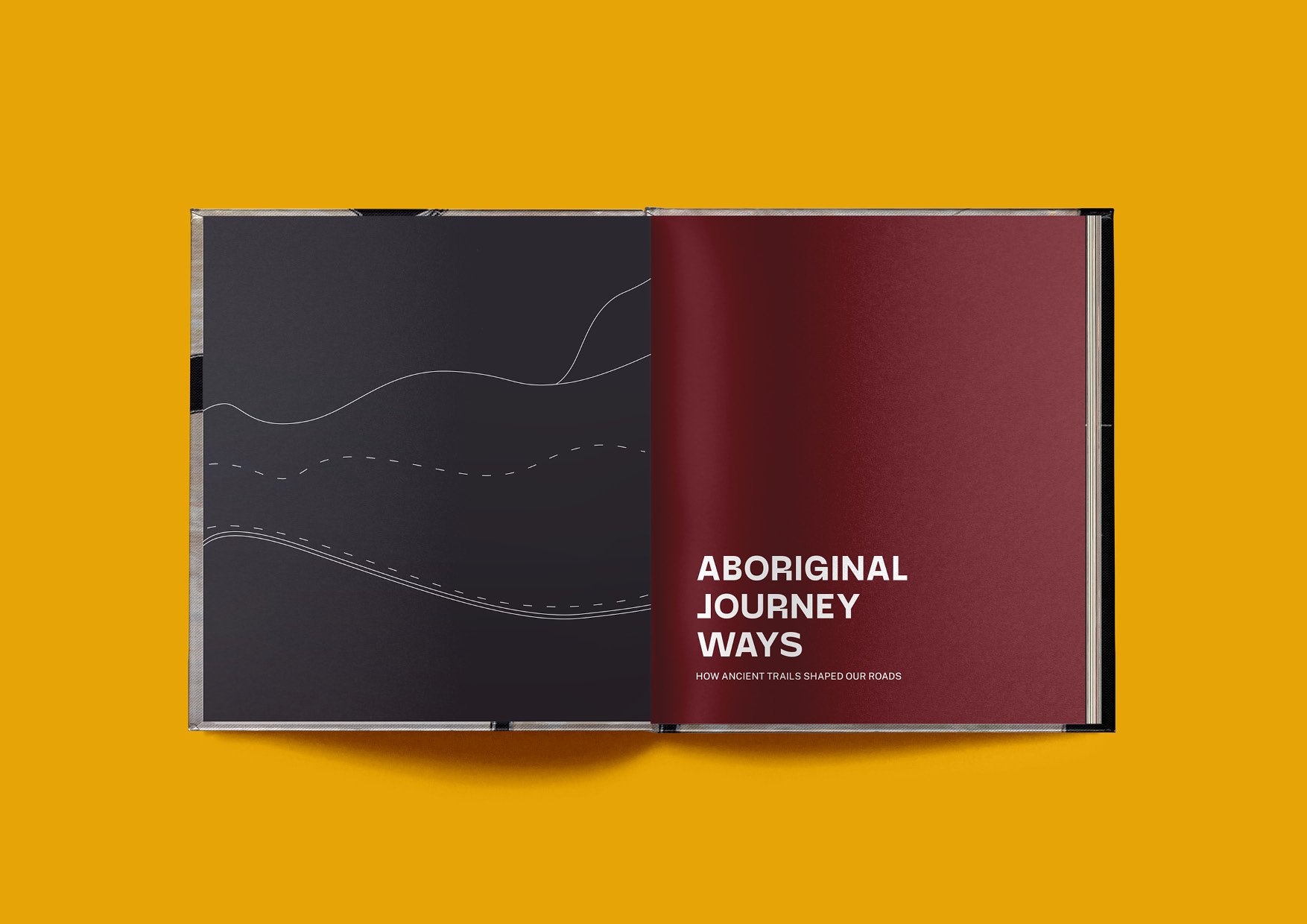 AboriginalJourneyWays_Book-Presentation_V6MU4.jpg