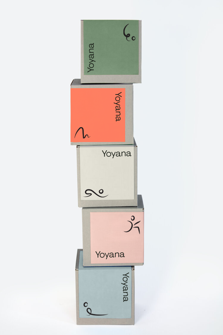 Yoyana-Box mockup.png