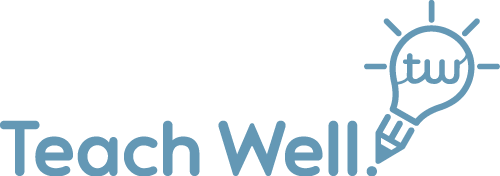 tw_logo.png