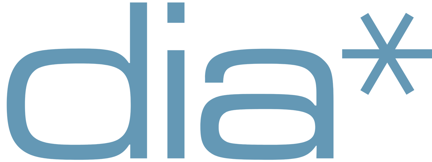 DIA+logo+(individual+icons)+(Logo)+(2).webp