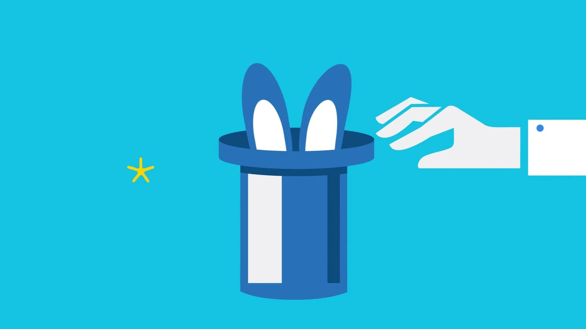 Des Peres Hospital Bariatrics