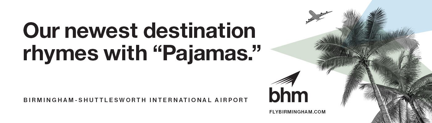 When the brief is a riddle