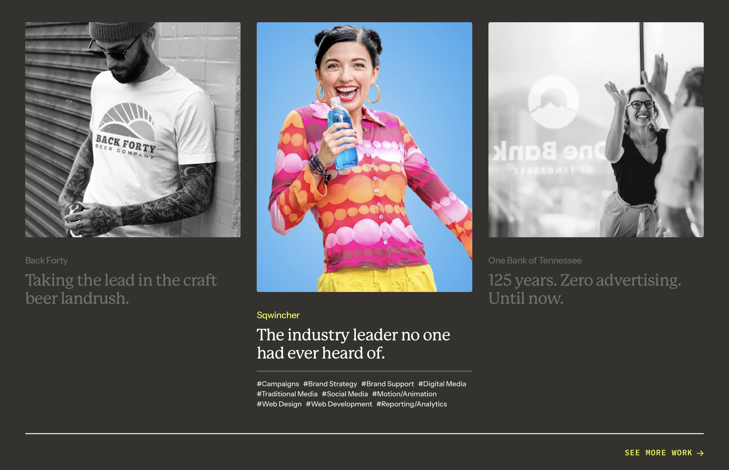 Screenshot 2026-01-22 at 3.27.52 PM.png