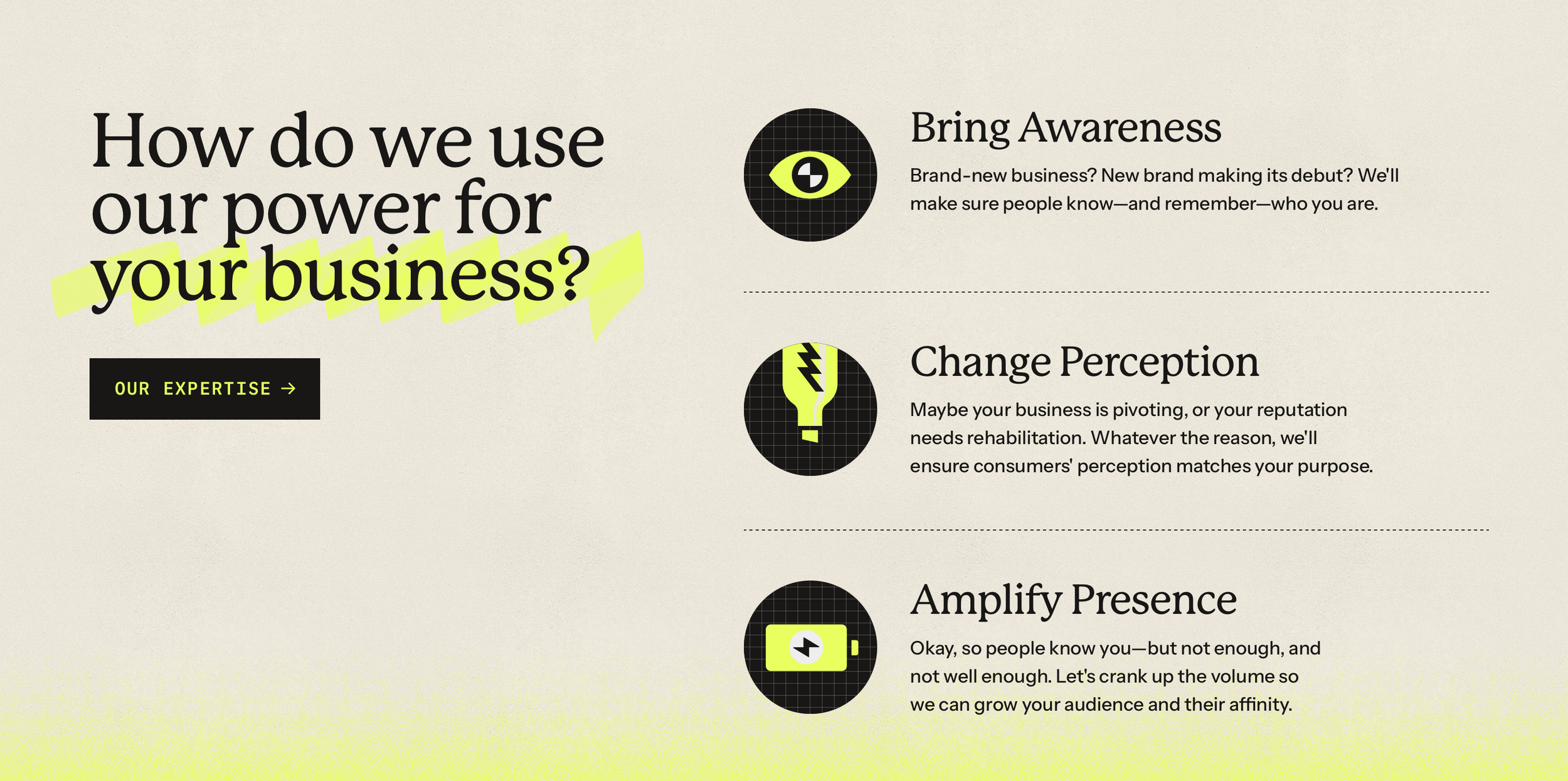 Screenshot 2026-01-22 at 3.28.52 PM.png