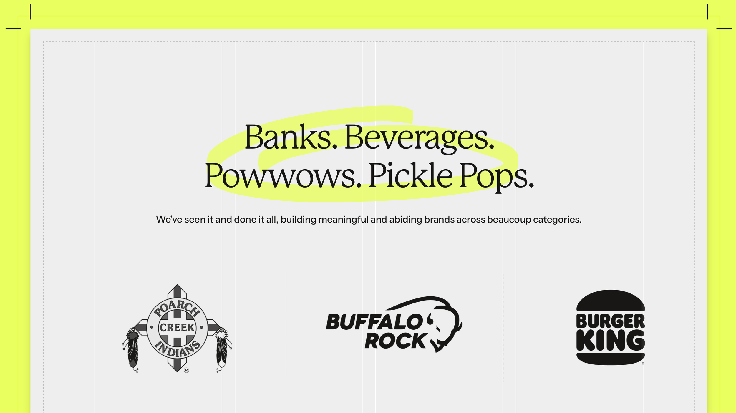 Screenshot 2026-01-22 at 3.31.43 PM.png