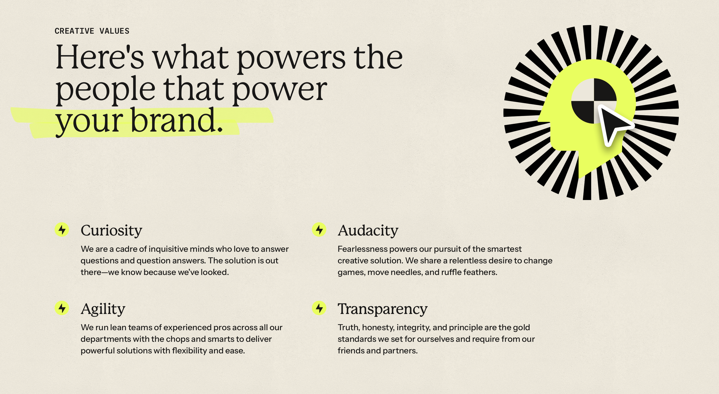 Screenshot 2026-01-22 at 3.32.20 PM.png