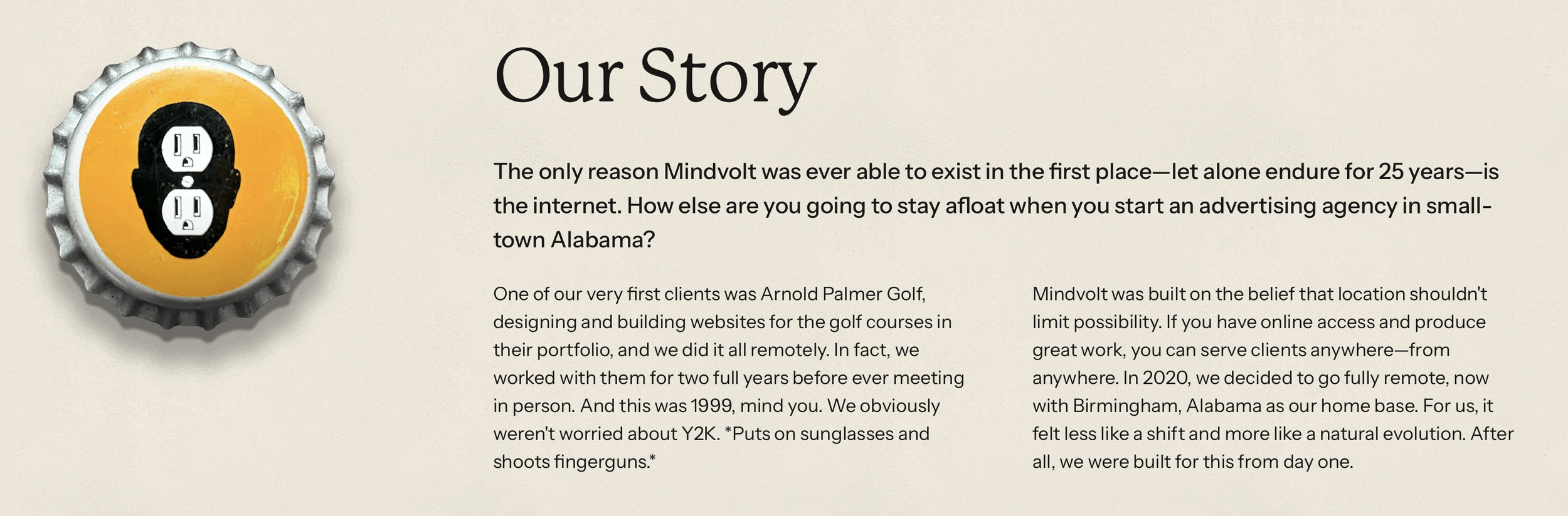 Screenshot 2026-01-22 at 3.32.46 PM.png