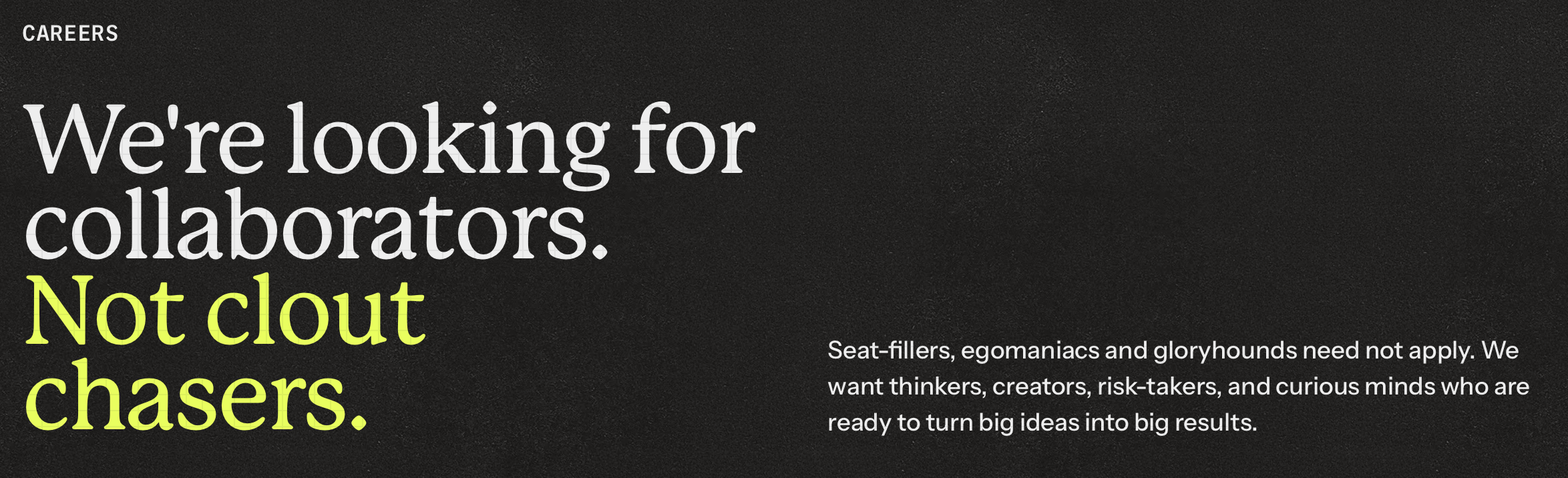 Screenshot 2026-01-22 at 3.44.43 PM.png