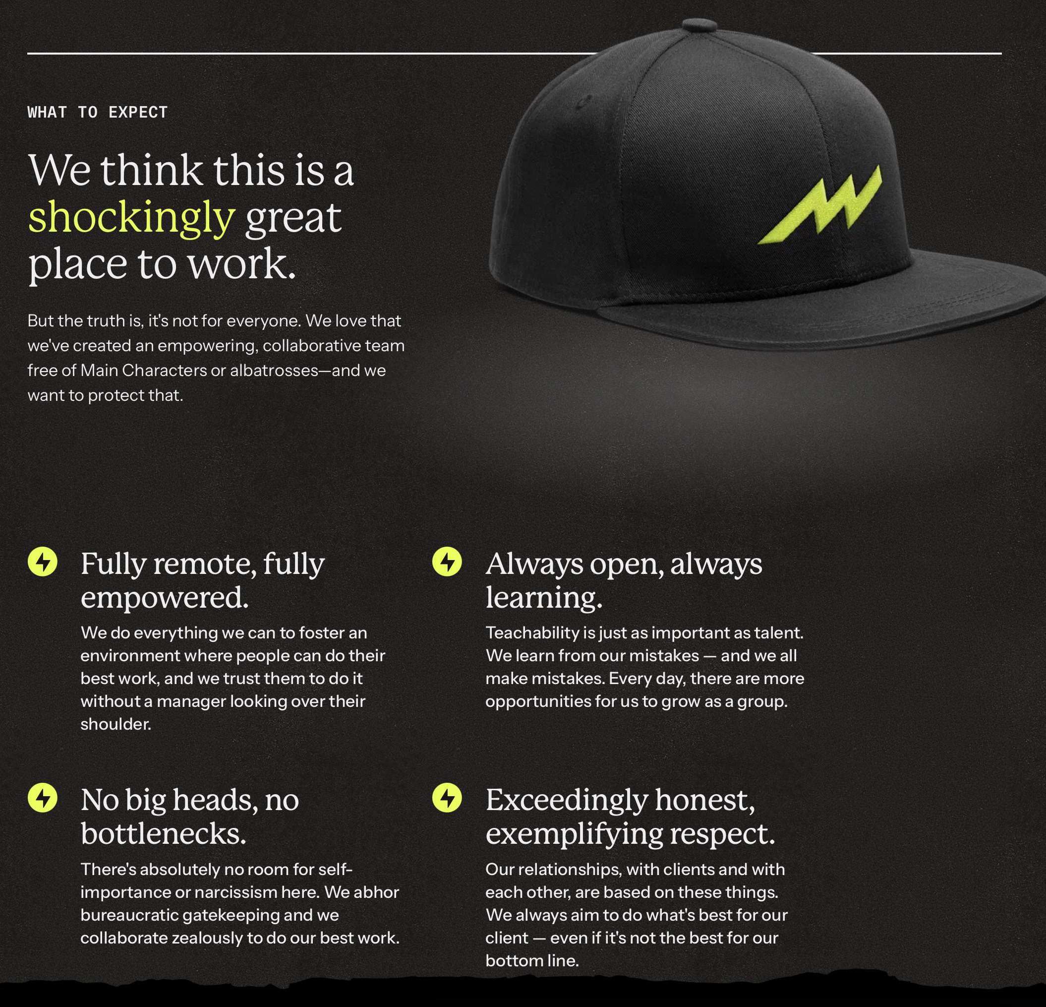 Screenshot 2026-01-22 at 3.45.38 PM.png